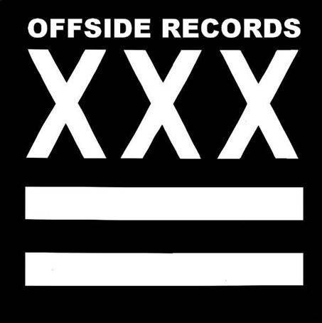Offside Records